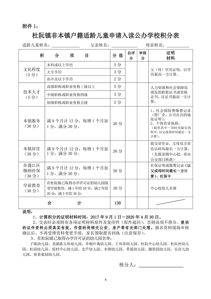 杜阮鎮(zhèn)2020年秋季公辦小學一年級招生簡章0008.jpg