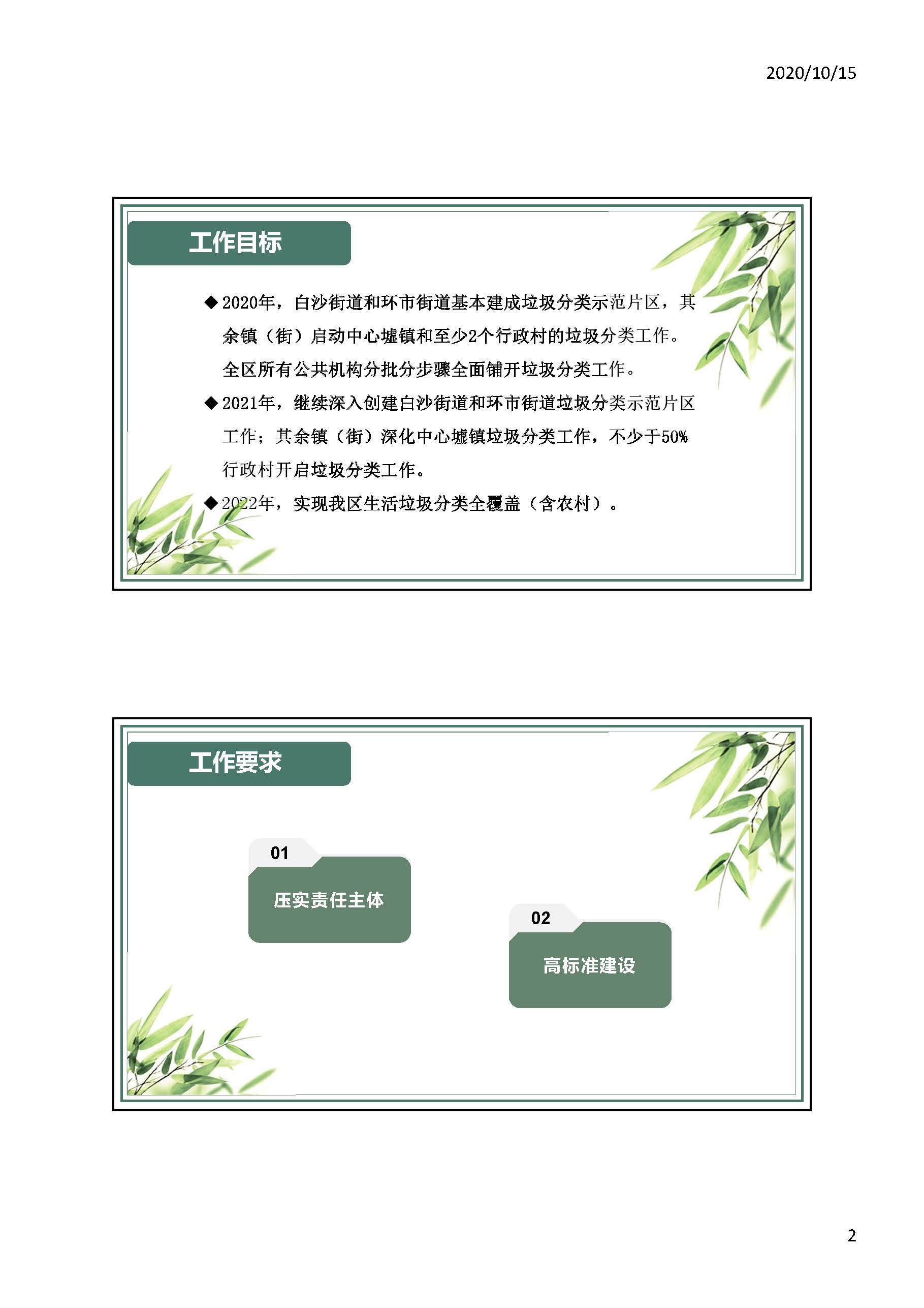 Microsoft PowerPoint - 圖解(2)_頁面_2.jpg