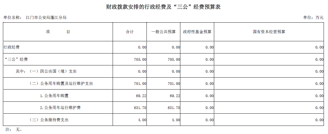 微信圖片_20190731094139.png