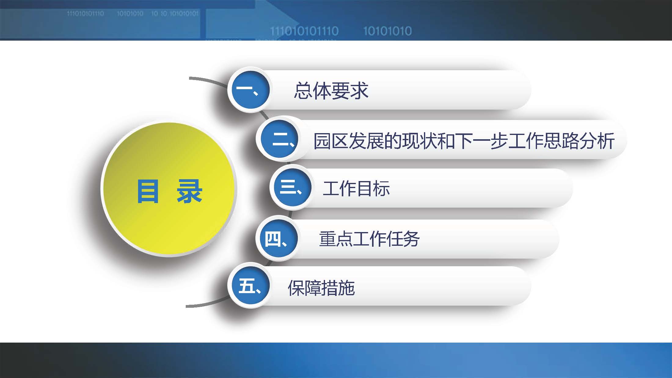 《江門蓬江產業(yè)轉移工業(yè)園建設三年行動計劃（2020-2022年）》圖文解讀_頁面_02.jpg