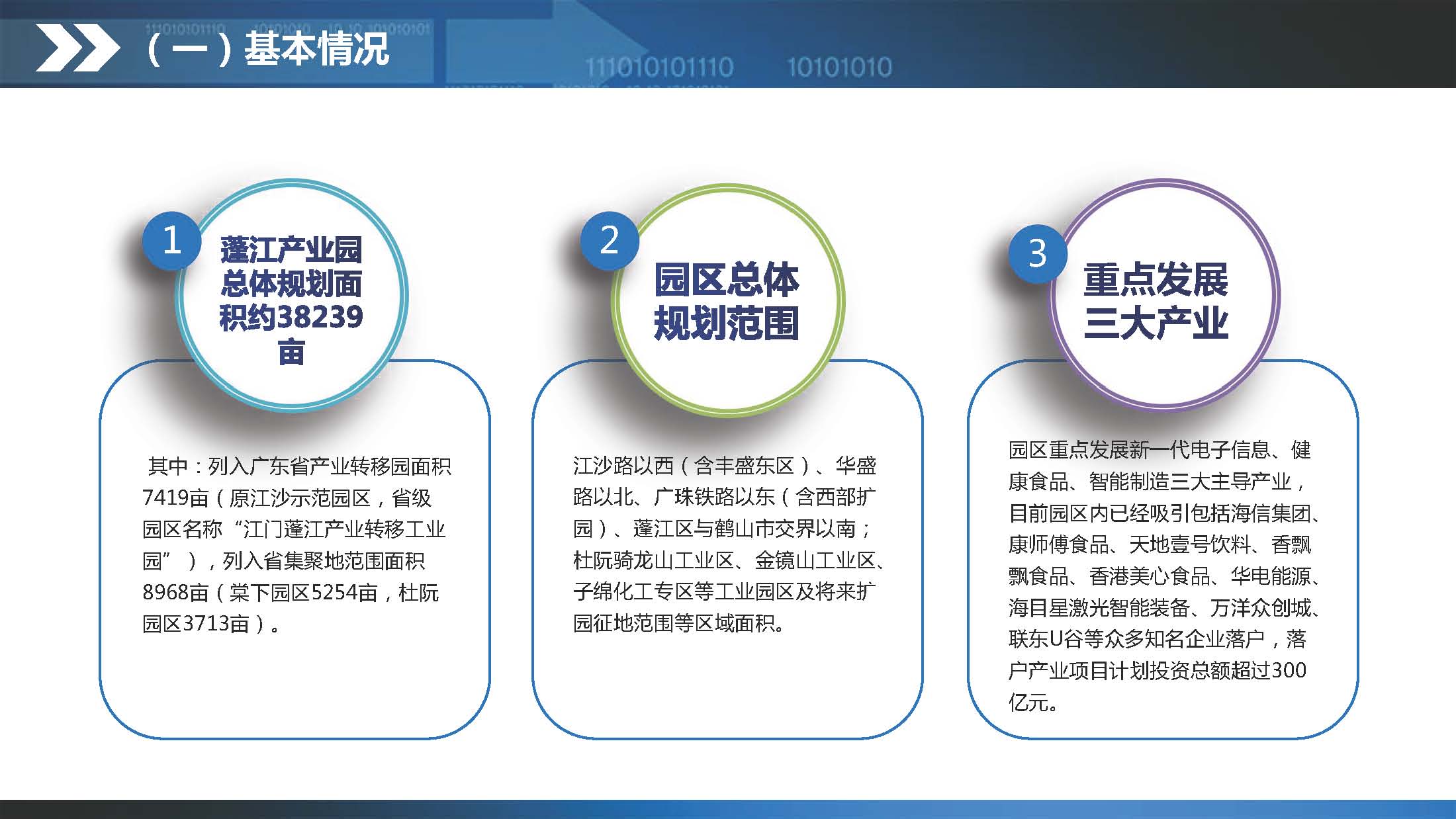 《江門蓬江產業(yè)轉移工業(yè)園建設三年行動計劃（2020-2022年）》圖文解讀_頁面_05.jpg