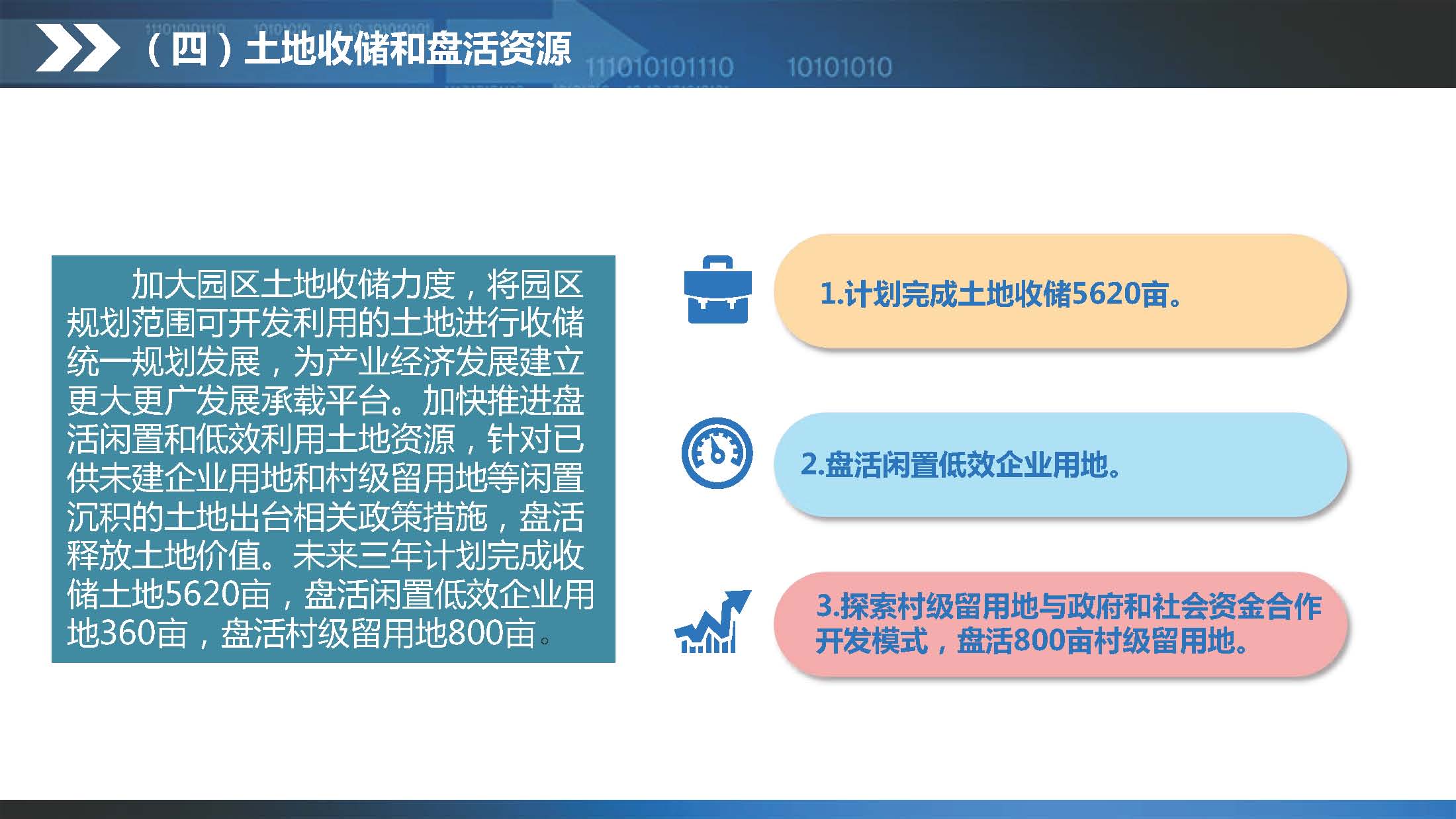 《江門蓬江產業(yè)轉移工業(yè)園建設三年行動計劃（2020-2022年）》圖文解讀_頁面_14.jpg