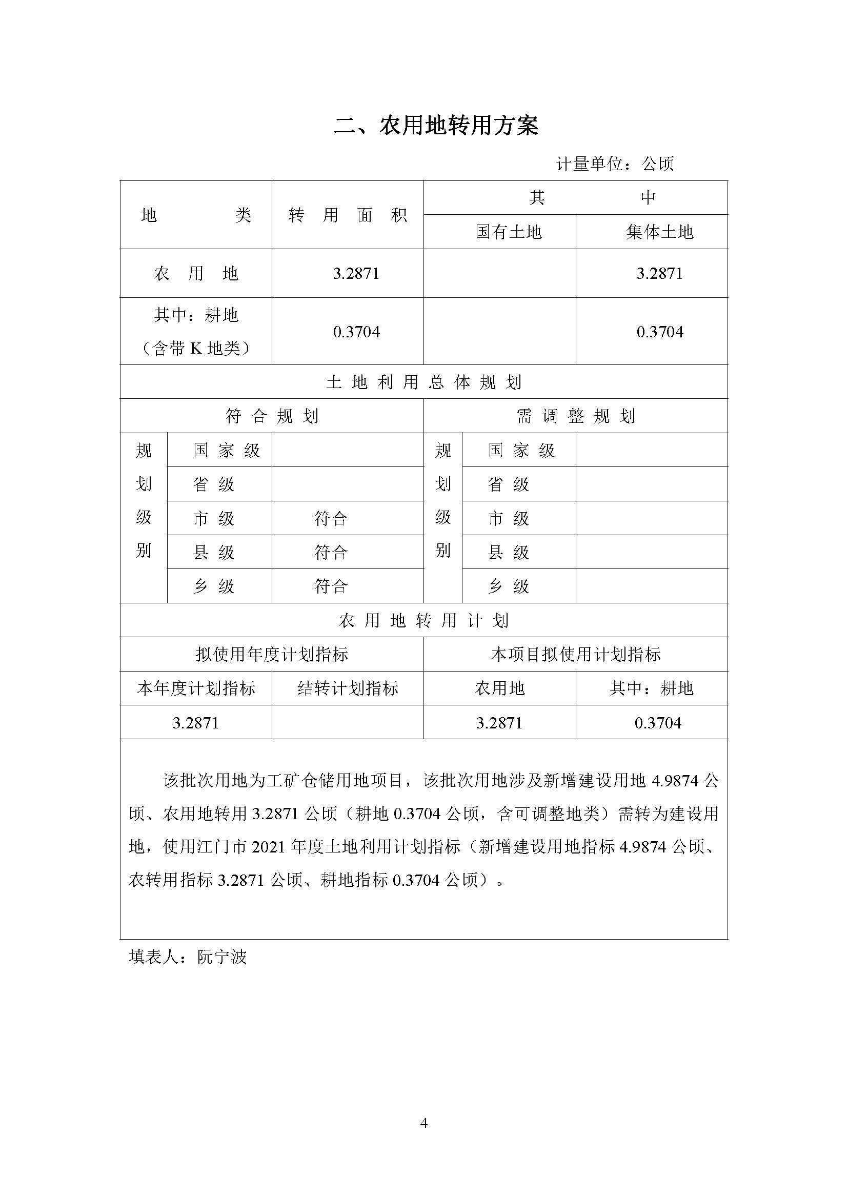 一書三方案-江門市蓬江區(qū)2021年度第八批次城鎮(zhèn)建設(shè)用地_頁(yè)面_4.jpg