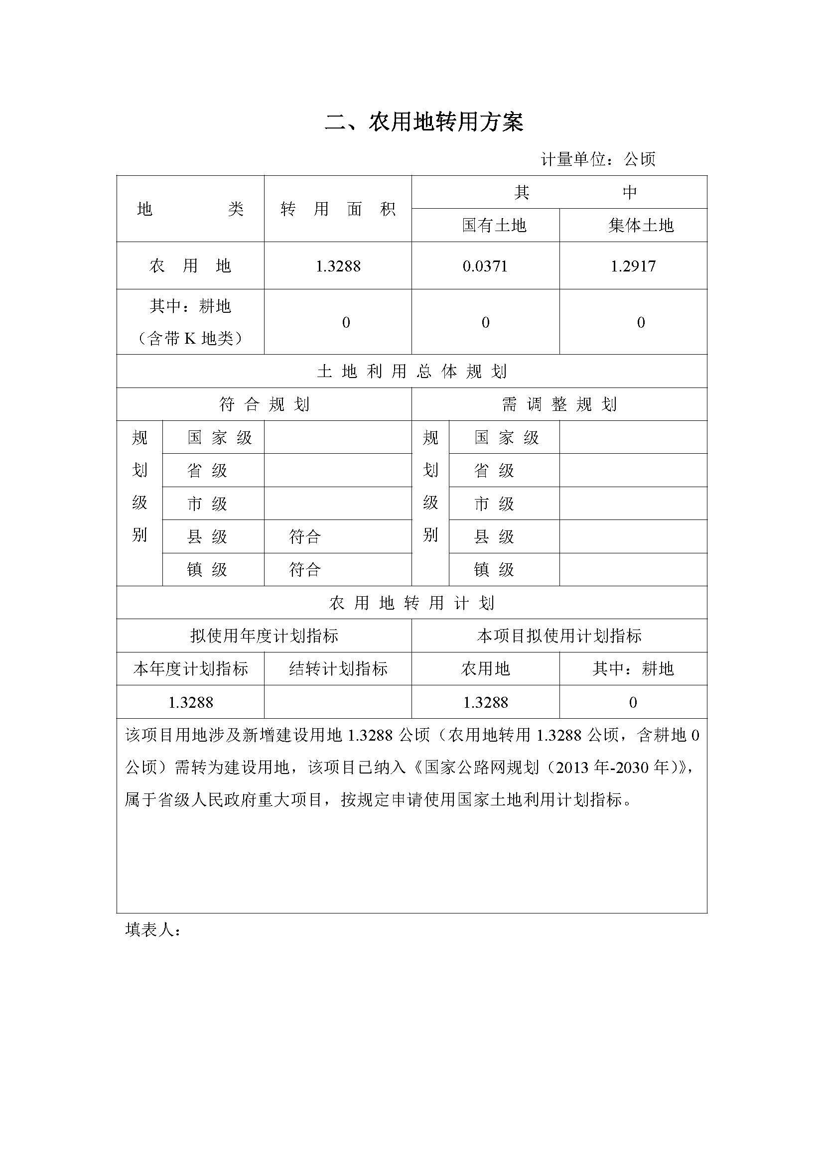 一書四方案-深圳至岑溪高速公路中山新隆至江門龍灣段改擴建工程（蓬江段）建設(shè)項目用地_頁面_05.jpg