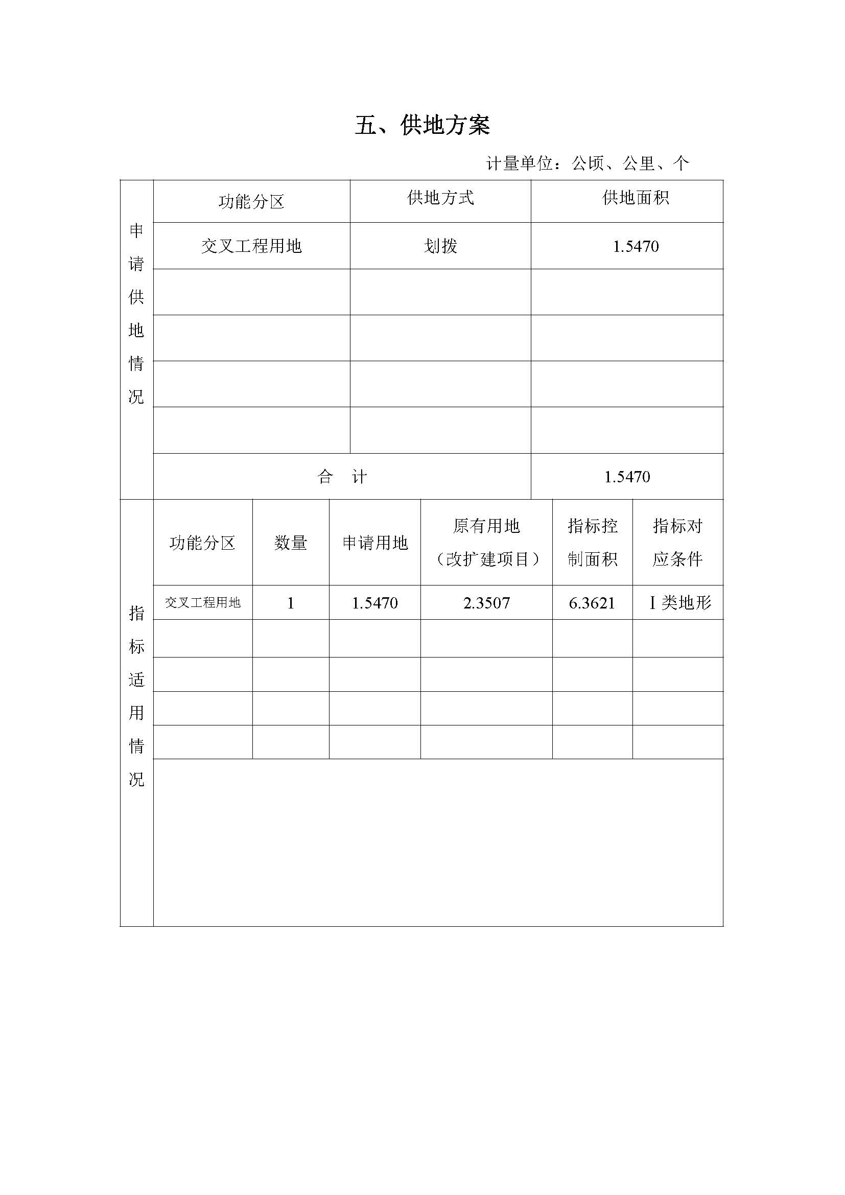 一書四方案-深圳至岑溪高速公路中山新隆至江門龍灣段改擴建工程（蓬江段）建設(shè)項目用地_頁面_11.jpg