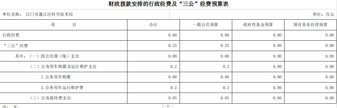 截圖_選擇區(qū)域_20230316183406.png