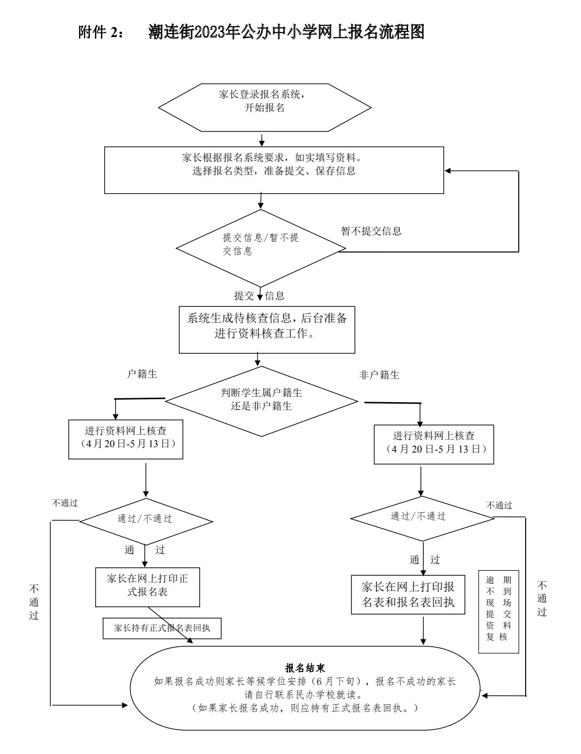 潮連1.jpg